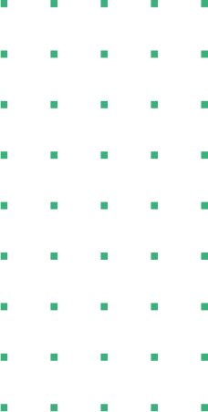 green-dots-bg